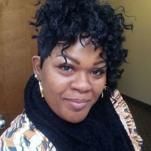 Meet your Posher, Marguerite